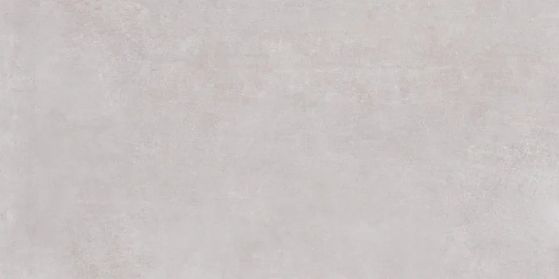 Mexen Dimona Bianco gres smaltato rettificato G1, piastrella da pavimento e parete 120 x 60 cm, opaca - TL321-120-060-05