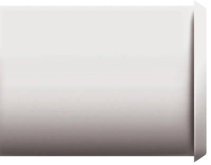 Vmc FANTINI COSMI ECOCOMFORT 3.0 doppio flusso alto rendimento