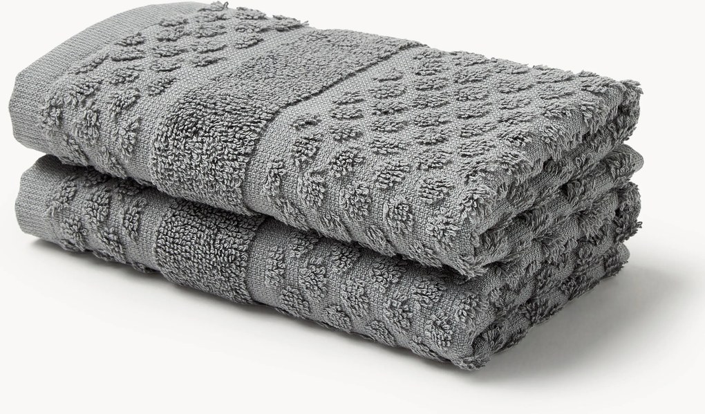 Asciugamano Katharina, varie misure