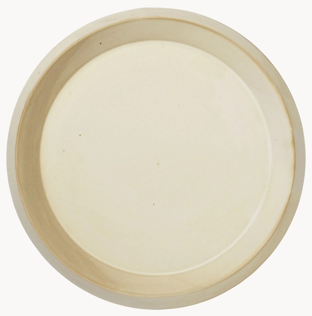 Piatto da portata Erena