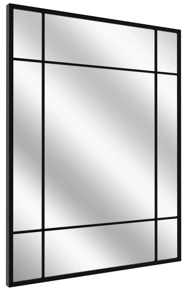 Specchio da parete 69x95 cm Loft Harry – Styler