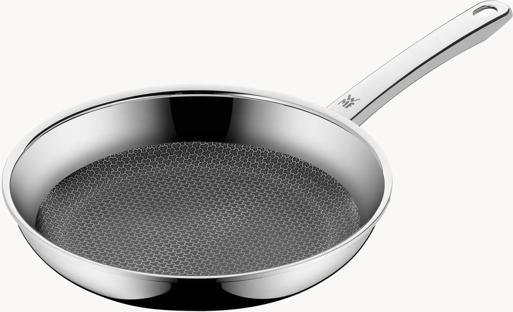 Padella antiaderente Profi, in varie misure