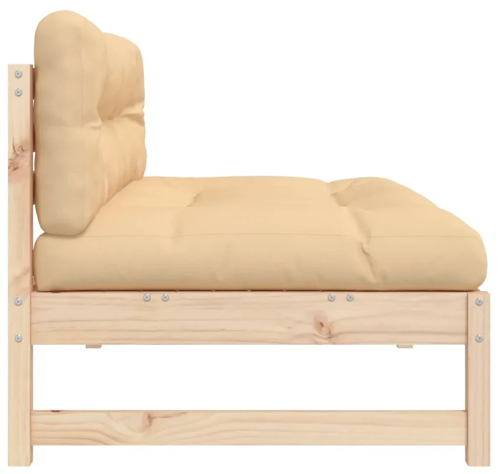 WHOJA Pouf Contenitore Ottomane Panca for Scarpe da Ingresso Sgabello Contenitore Multifunzionale Sedile Imbottito in PU Sgabello in Legno Massello Memoria di Massa 60-120cm Ottomani