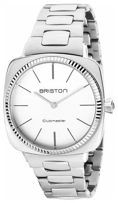 Orologio Donna Briston 22937.S.E.2.SB