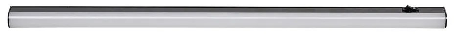 Rabalux 78005 - LED lampada sottopensile GREG LED/13W/230V 4000K 88 cm