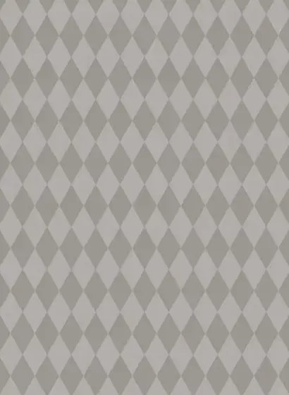 Cole & Son Carta da parati Titania - Mole