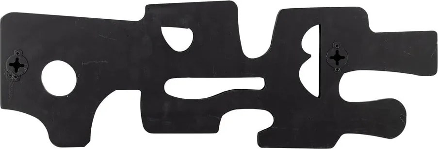 Decorazione da appendere in legno 20,5x58,5 cm Sare – Bloomingville