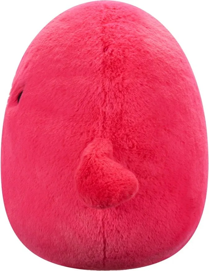 Peluche Cookie - SQUISHMALLOWS