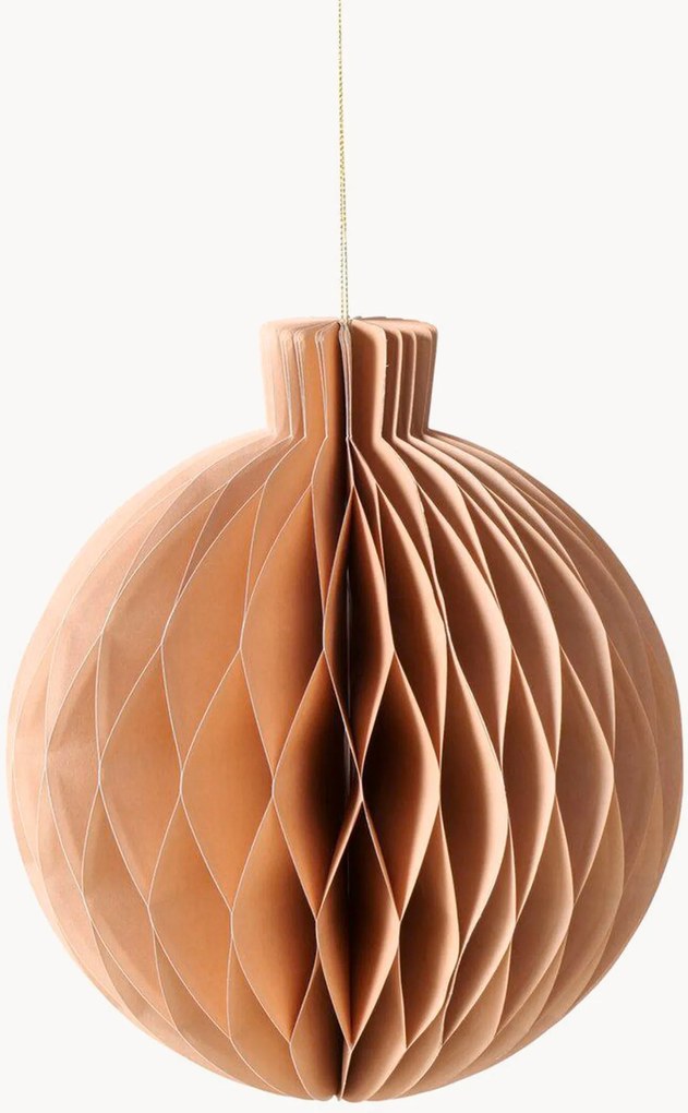 Addobbo di Natale Favora