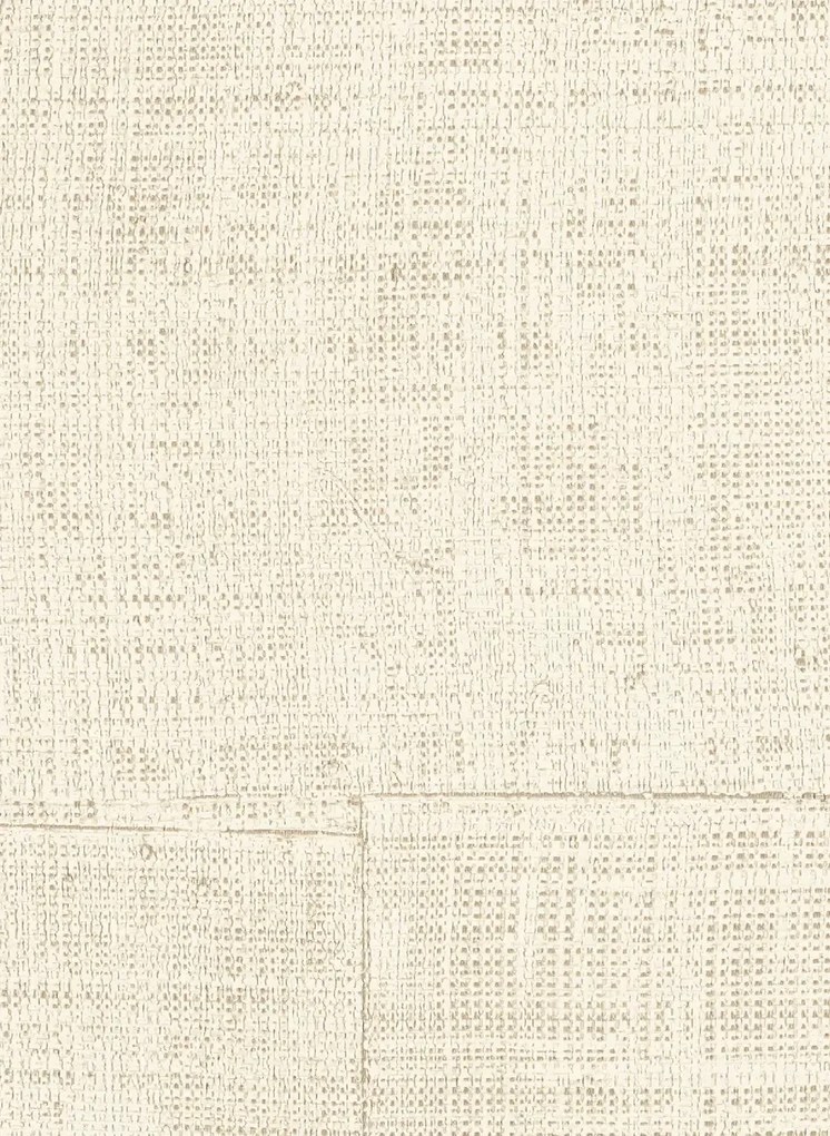 Élitis Carta da parati Atelier d'Artiste - VP 880 21