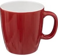 Tazza mug in terracotta 180 ml rosso Colorama