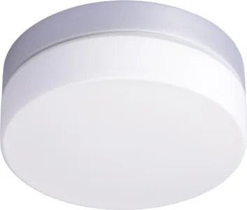 Globo 32111 - Lampada da bagno VRANOS 1xE27/60W/230V IP44