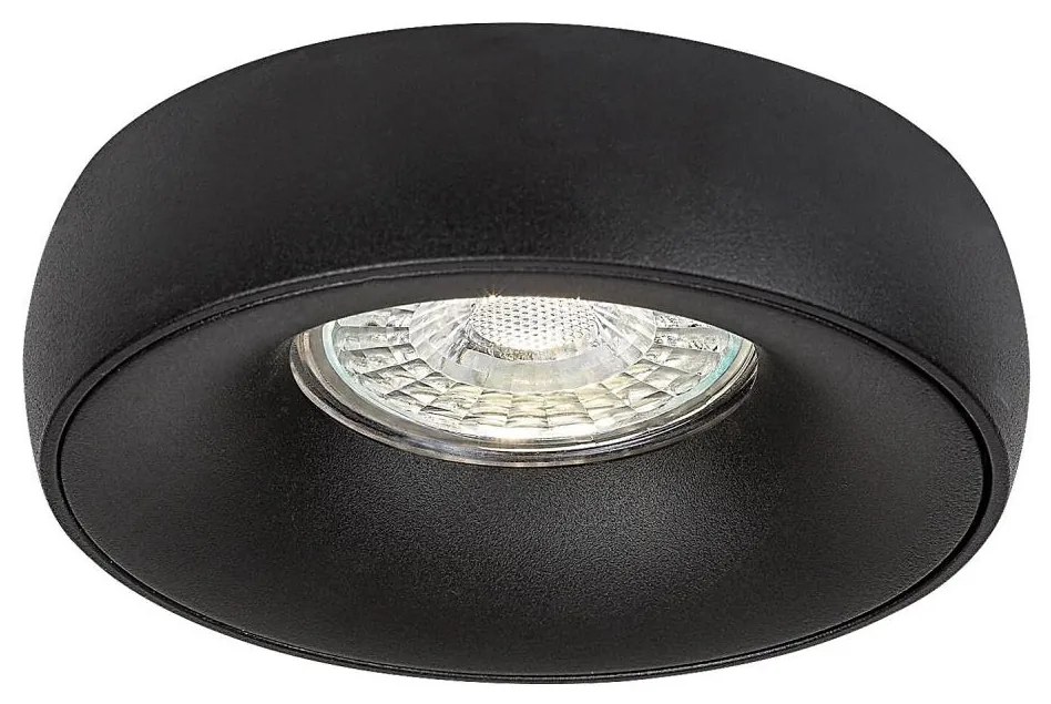 Rabalux 73042 - Faretto LUIZA 1xGU10/25W/230V