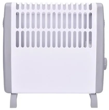 Termoconvettore elettrico 425W termostato