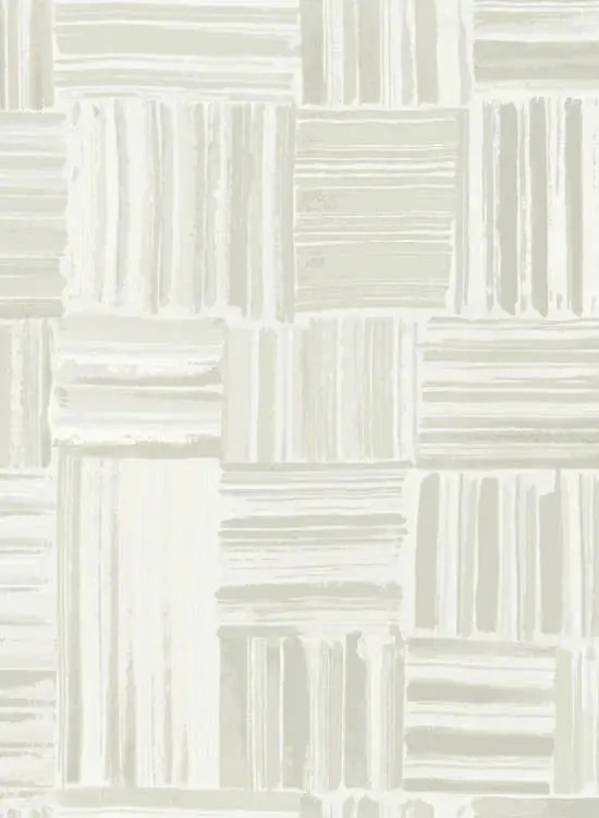 Missoni Home Carta da parati Palenque - 10204