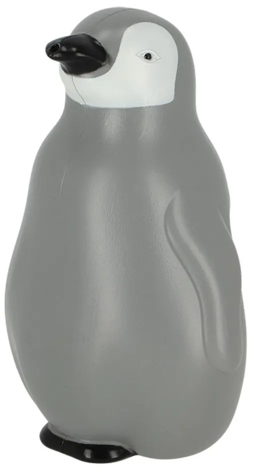 Annaffiatoio in plastica da 1,4 l Penguin - Esschert Design