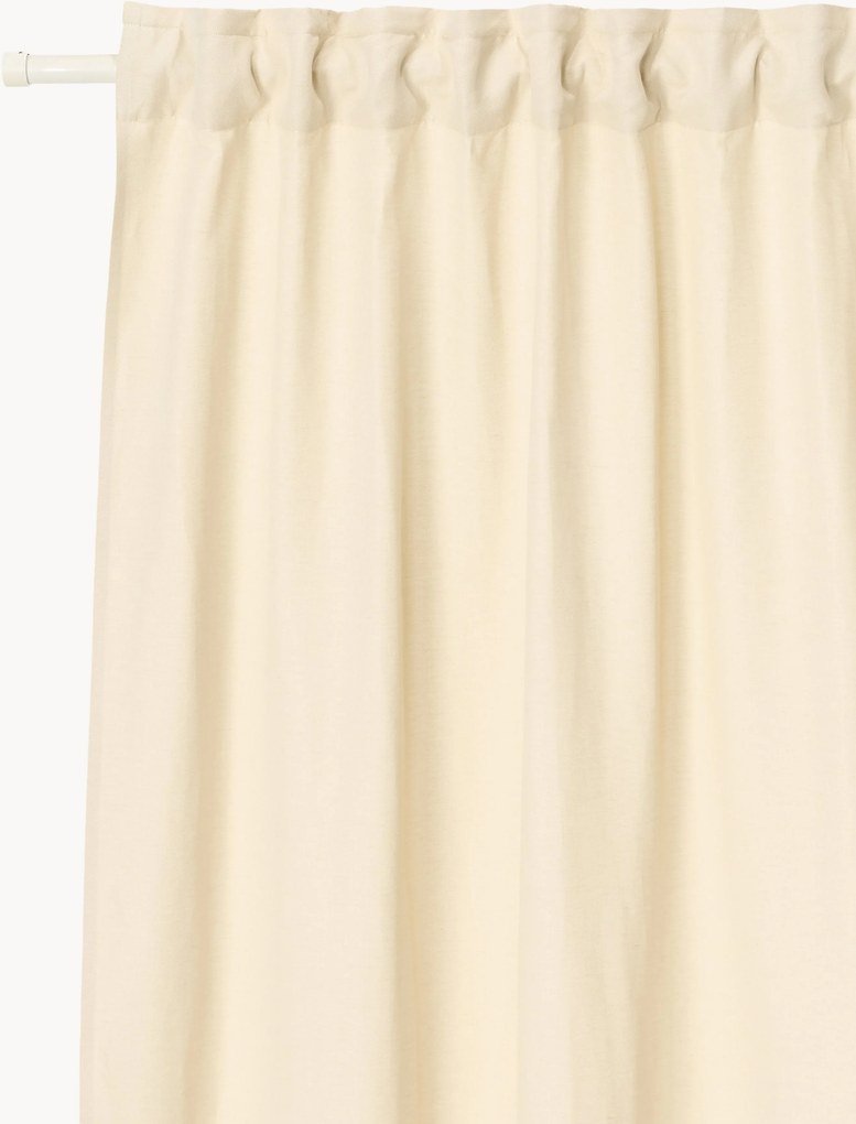 Tenda opaca con multibanda Panama, larg. 280 cm