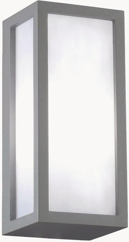 Applique a LED Oliver