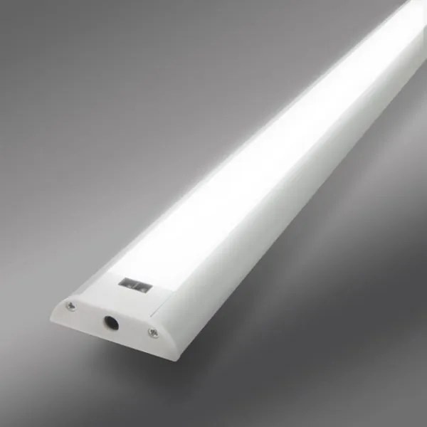 Luce LED Dimmerabile sottopensile con un sensore LED/5W/12/230V