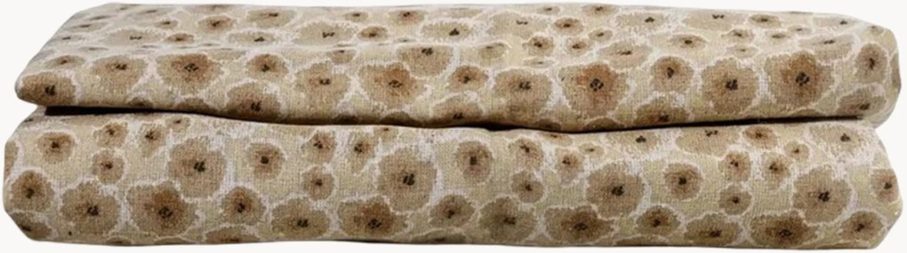 Tovaglia in cotone Edith