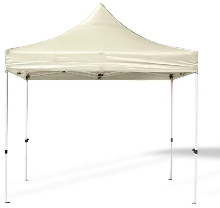 Gazebo 3x3 Master - Beige