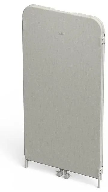 Stendino beige 14 m Eclipse – Joseph Joseph