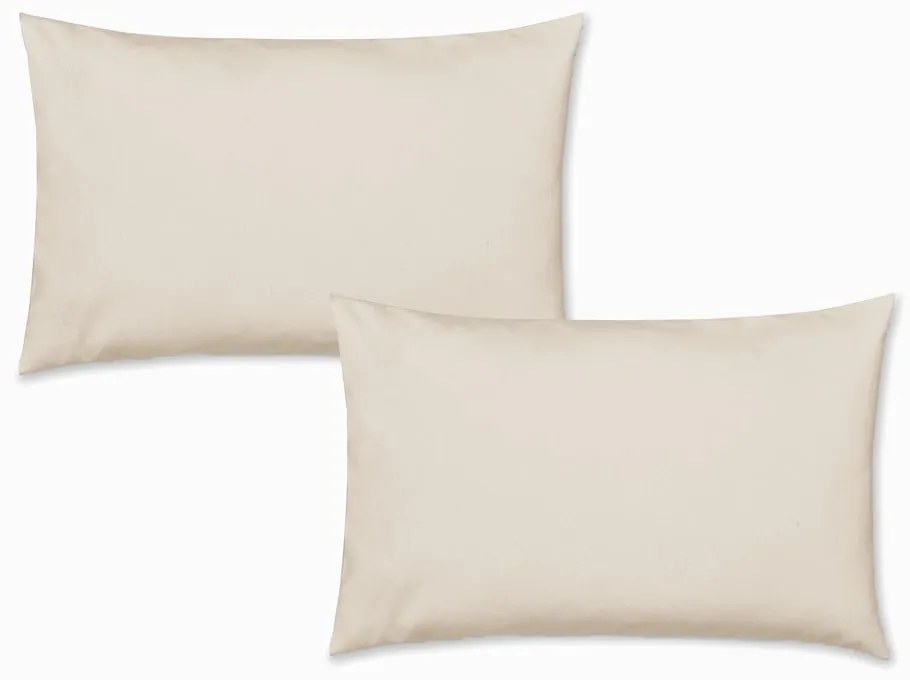 federe in set da 2 50x75 cm - Catherine Lansfield