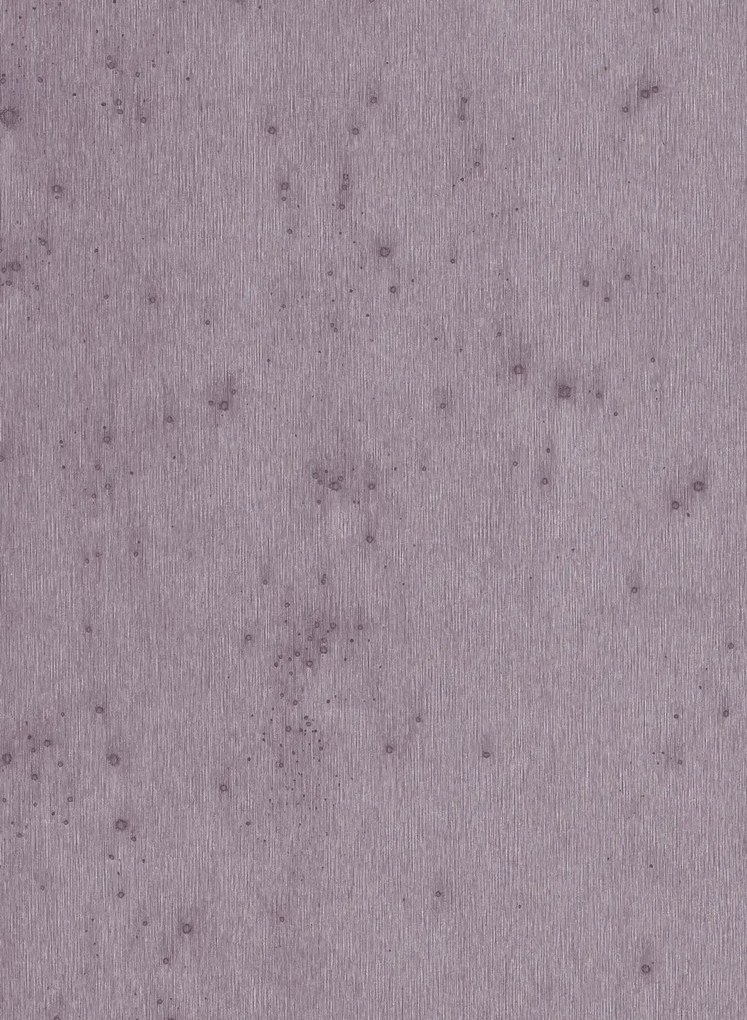 Arte International Carta da parati Stellar - 37504A