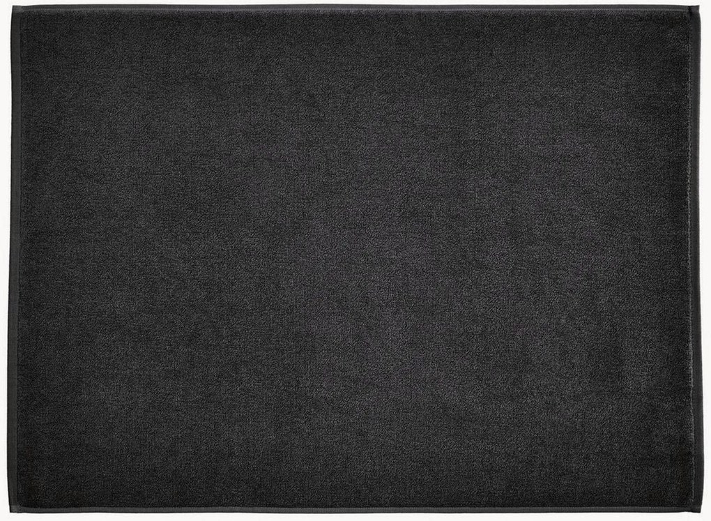 Tappetino da bagno in cotone Prestige