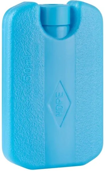 Sencor - Raffrescatore d'aria mobile 28W/230V grigio con telecomando