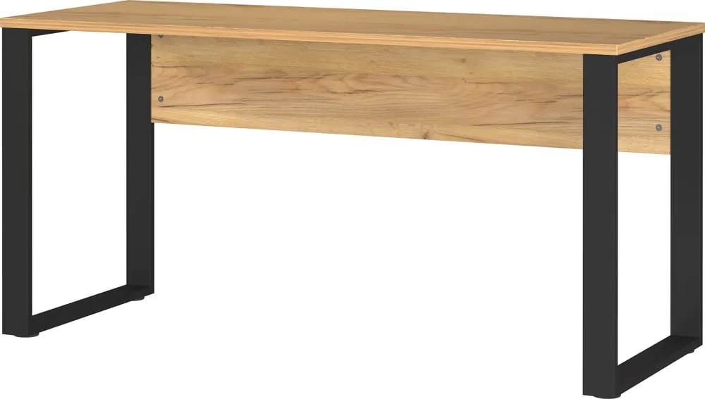 Scrivania 60x150 cm Adrano – Germania