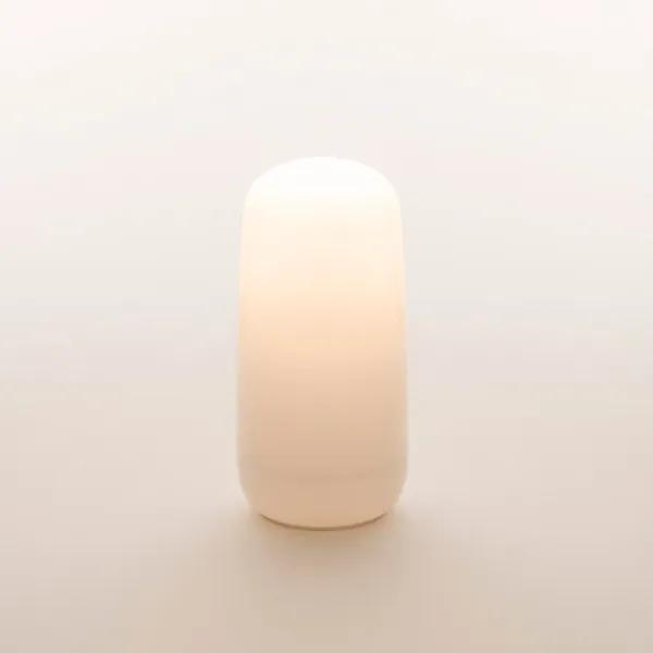 Artemide -  Gople TL Portable  - Lampada portatile