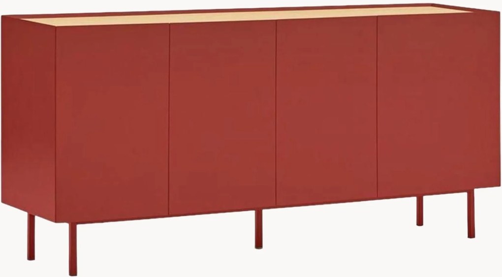 Credenza Arista