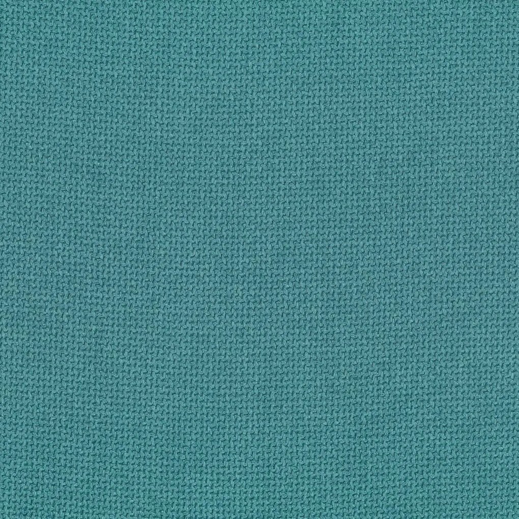 Onario cuscino disponibile in diversi colori realizzato in tessuto smacchiabile T08 azzurro