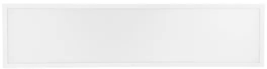 Eglo 98767-LED RGBW Lampada dimmerabile SALOBRENA-B LED/32,5W/230V 120x30 cm+RC