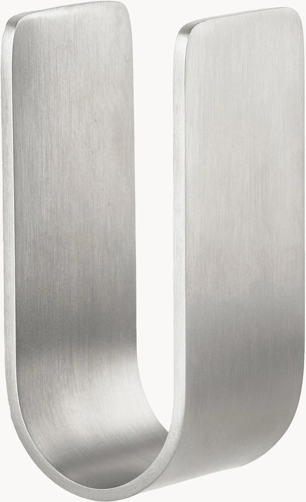 Gancio da parete Ume