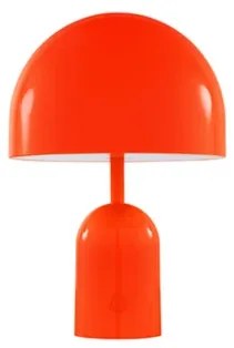 Bell Portable Lampada da Tavolo H28 IP44 Fluoro - Tom Dixon