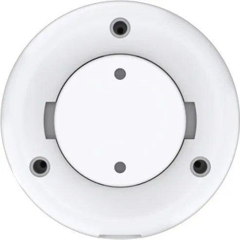 Immax NEO 07795L - Smart interno camera con sensore 4MP 5V Wi-Fi Tuya