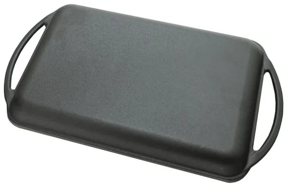 Padella per grigliare 33x21,5 cm