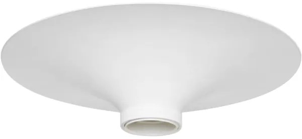 Ledvance - Plafoniera SMART+ TIBEA 1xE27/60W/230V