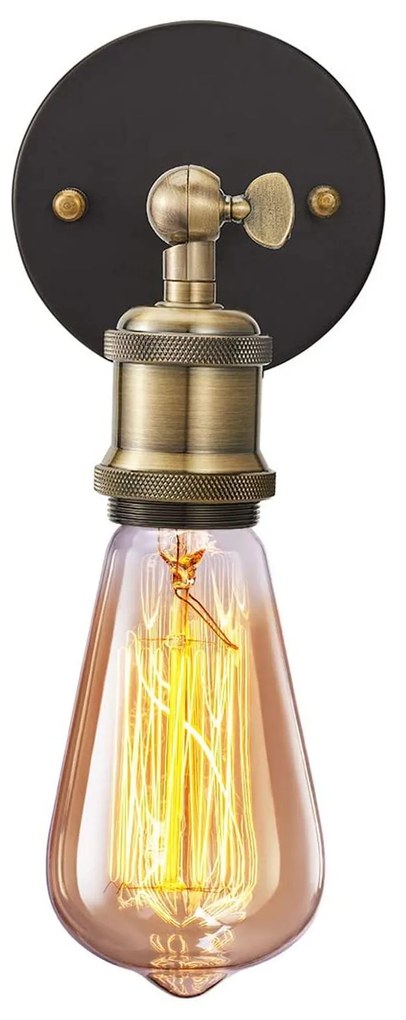 Lampada da parete APP618-1W