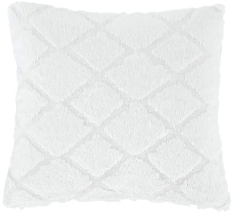 Cuscino decorativo 43x43 cm Cosy Diamond - Catherine Lansfield