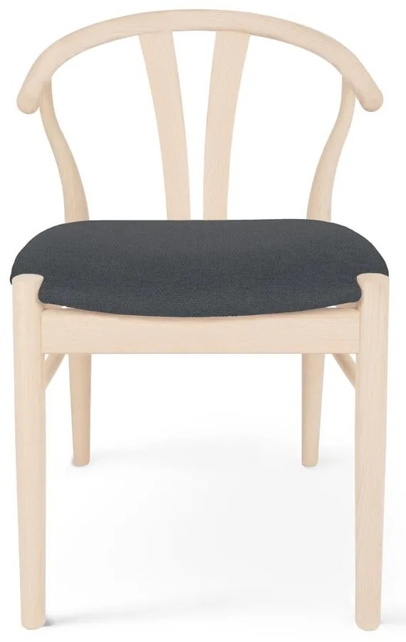 sedie da pranzo Frida - Hammel Furniture