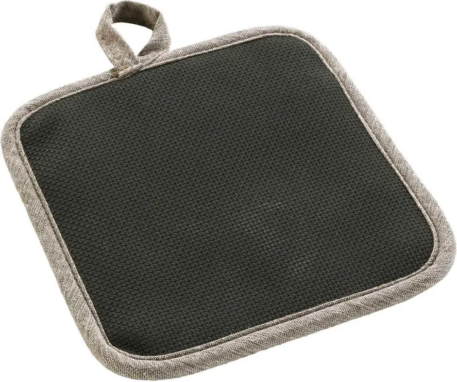 Presina in miscela di fibre Alveis – douceur d'intérieur