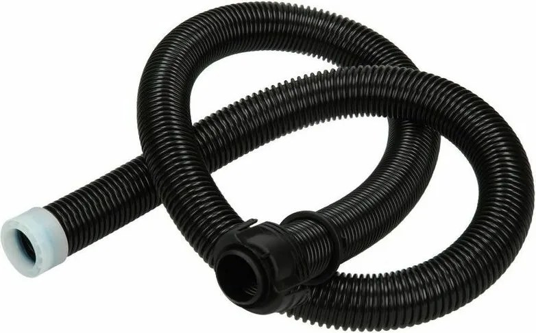 Tubo, flessibile (originale) - Aspirapolvere Bosch 2982103662894275512