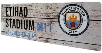 Manchester City Fc  Dipinti, tele TA8046  Manchester City Fc