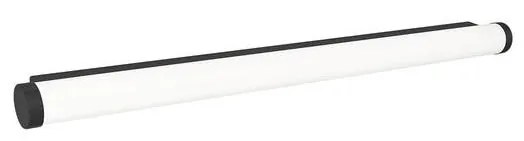 Top Lampada - Applique a LED da bagno FLORA LED/36W/230V IP65