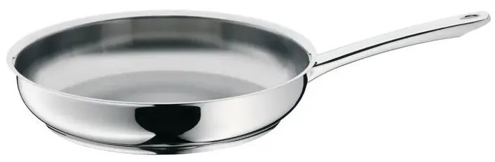WMF - Padella PROFI Ø 20 cm