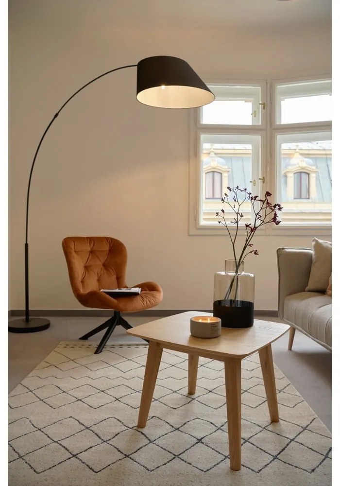 Tappeto beige , 120 x 170 cm Dreams Line - Universal