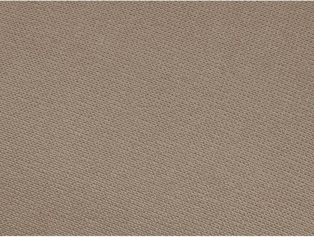 Divano beige allungabile 214 cm Ernest – Bobochic Paris